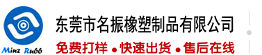 N老影院BByw性视频